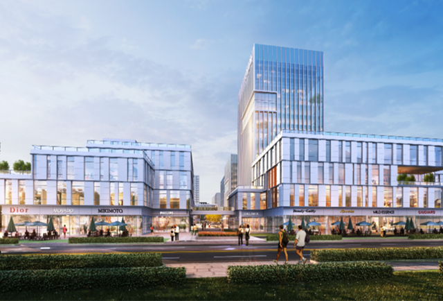 黄浦诸暨二手房