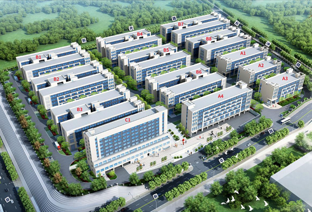 黄浦建德房产网