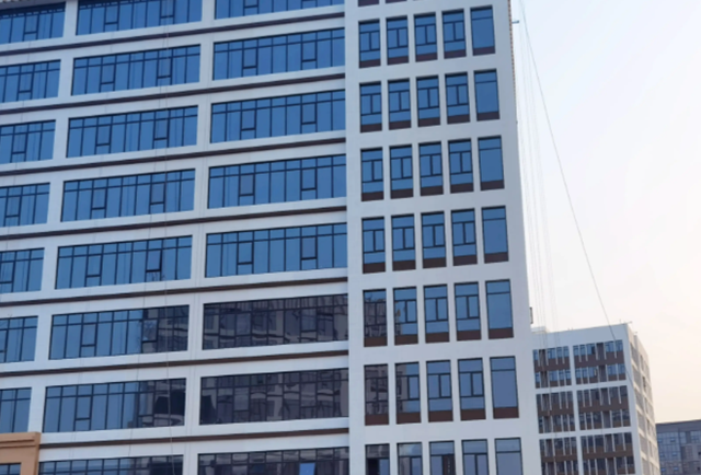 黄浦仙桃市房产信息网