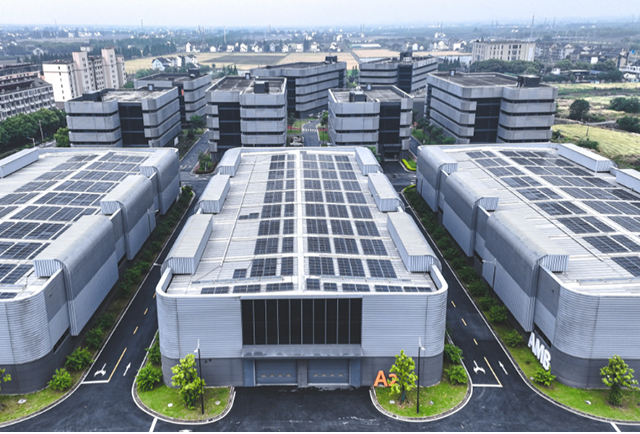 黄浦泗县房产网