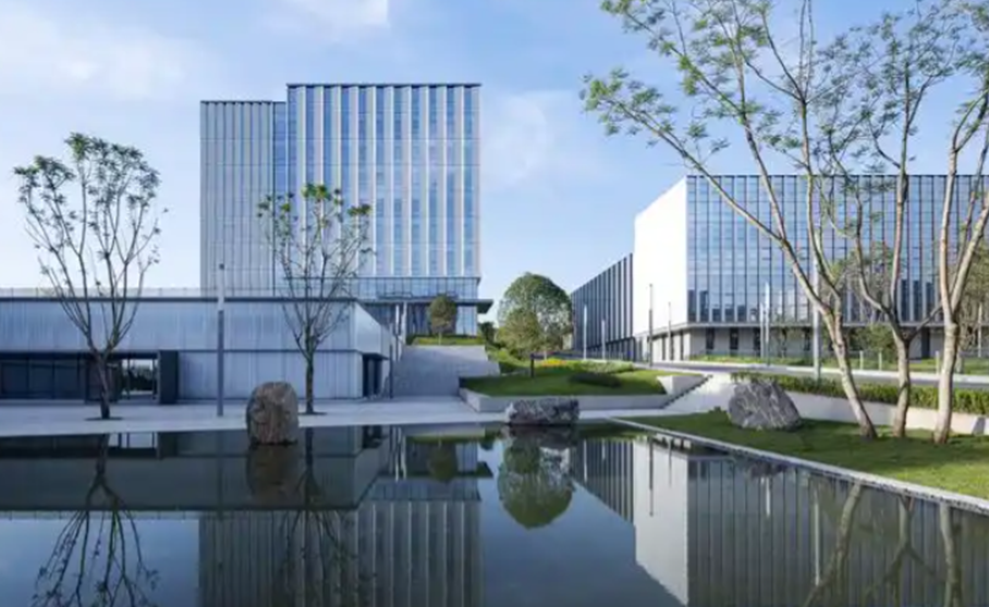 黄浦昔阳二手房