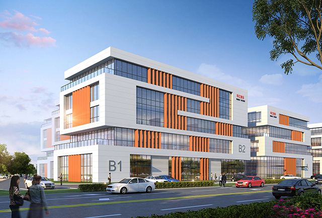 黄浦昔阳二手房