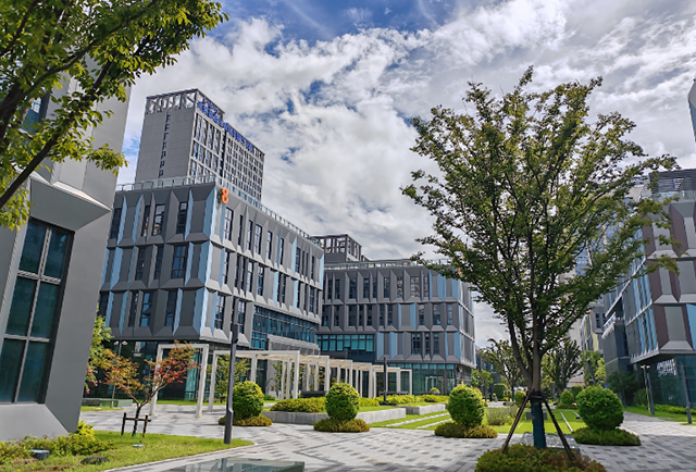 黄浦遵义房产信息网